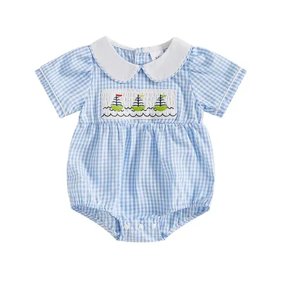 Infant+Bodysuits