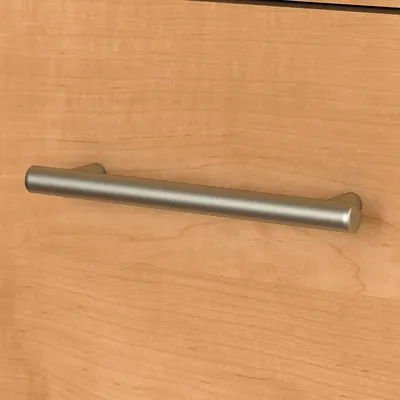 File+Cabinets