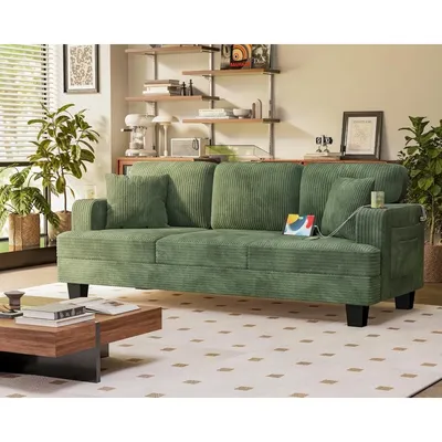 Living+Room+Furniture