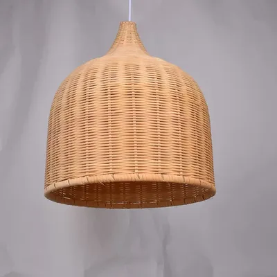 Pendant+Lighting