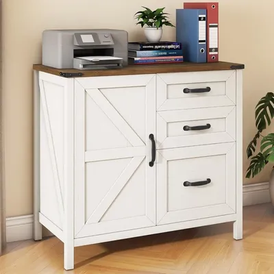 File+Cabinets
