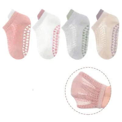 Baby+Kids+Socks