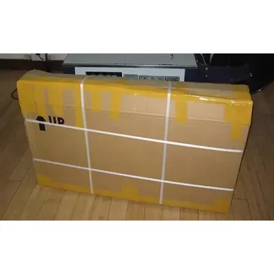shipping costs