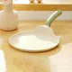 Padella in ceramica Casa Antiaderente Colazione Uovo Bistecca Pancake Senza coperchio Padella Fornello a induzione non rivestito Pentola universale Utensili da cucina
