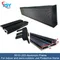 Profili in alluminio con cornice sottile 5515 di alta qualità Piccola striscia Cornice per display digitale a LED P2 P2.5 P3 P4 P5 Display a colori a LED