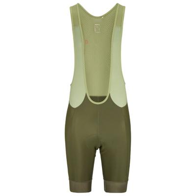 Craft - ADV Endur Bib Shorts - Radhose Gr XL oliv Image
