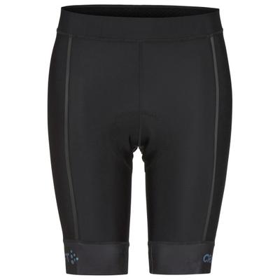 Craft - Adv Endur Shorts - Radhose Gr XXL schwarz Image