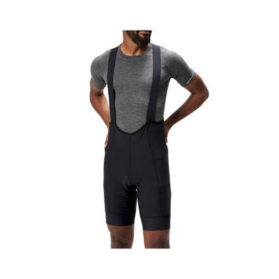 Endura - Loop Bibshort - Radhose Gr XXL schwarz Image