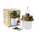 CORVUS A120010 - Kids at work, Campinglampe LED - Corvus Toys