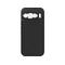 Moment Pixel 9 Pro XL Camera Case Black 315-035