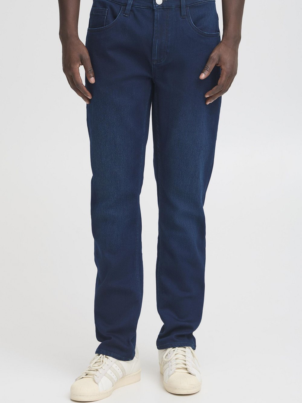BLEND Jeans Herren dark stone, 30-34 Image