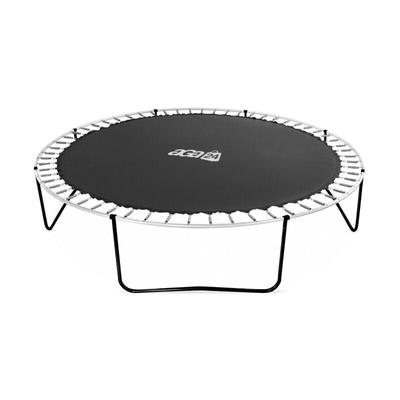 Aga Sprungmatte, Sprungtuch für Trampolin 430 cm (96 Ösen) Image