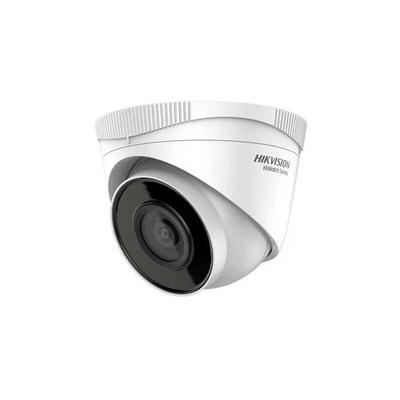Ip poe onvif 4K 8Mpx HWI-T280H 4 mm IP67 Kamera - Hikvision Image