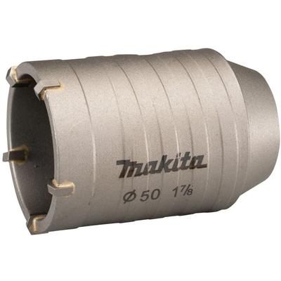 HM-Hohlbohrkrone 50 mm - D-73922 - Makita Image