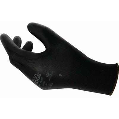 12 Paar Montagehandschuhe edge® 48-126 Ansell Gr.8 Image