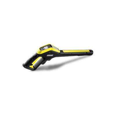 Karcher - Pistolengriff G180 für Hochdruckreiniger 26442700 Image