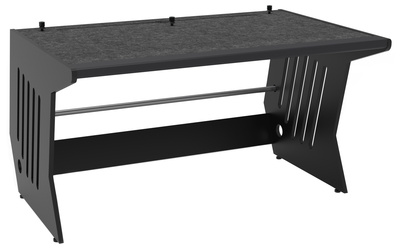 Zaor Maestro Tela 50