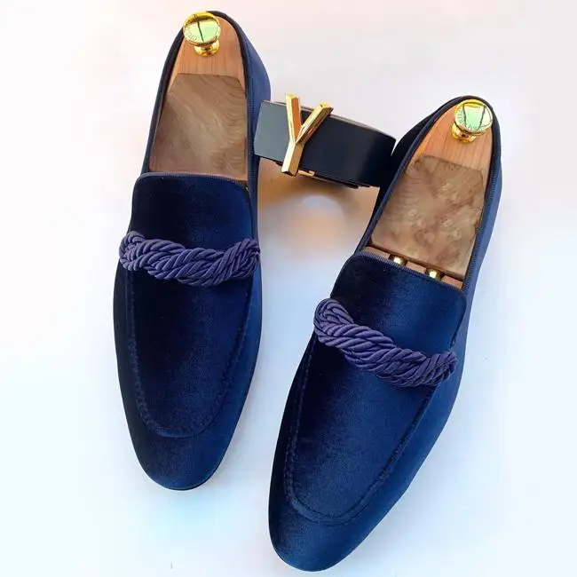 Männer Echtes Beiläufige Müßiggänger Pu Leder Schuhe Casual Schuhe Kleid Schuhe Brogue Schuhe Frühling Klassischen Männlichen Casual F451
