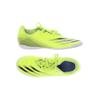 adidas Herren Kinderschuhe, Gr. 38, neon, kein Etikett