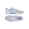 K Swiss Herren Sneakers, Gr. 46, weiß, Kunstleder