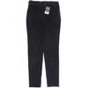 Mustang Damen Jeans, Gr. 27, marineblau, Elasthan, Baumwolle
