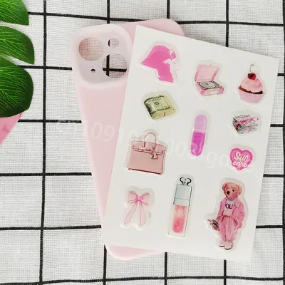 Card image cap