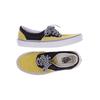 Vans Herren Sneakers, Gr. 41, gelb, kein Etikett