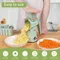 Mandoline Hacken Schneiden Kartoffel Gemüse Reibe Karotten Slicer Obst Brecher Küche Kochen Werkzeug Zubehör Hause Gadgets