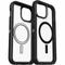 Otterbox Iphone 15, Iphone 14 & Iphone 13 Defender Series Xt Clear Case With Magsafe - For Apple Iphone 15, Iphone 14, Iphone 13 Smartphone