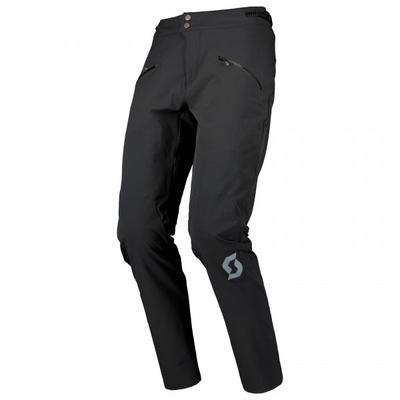 Scott - Trail Vertic Pants - Radhose Gr XS schwarz Image
