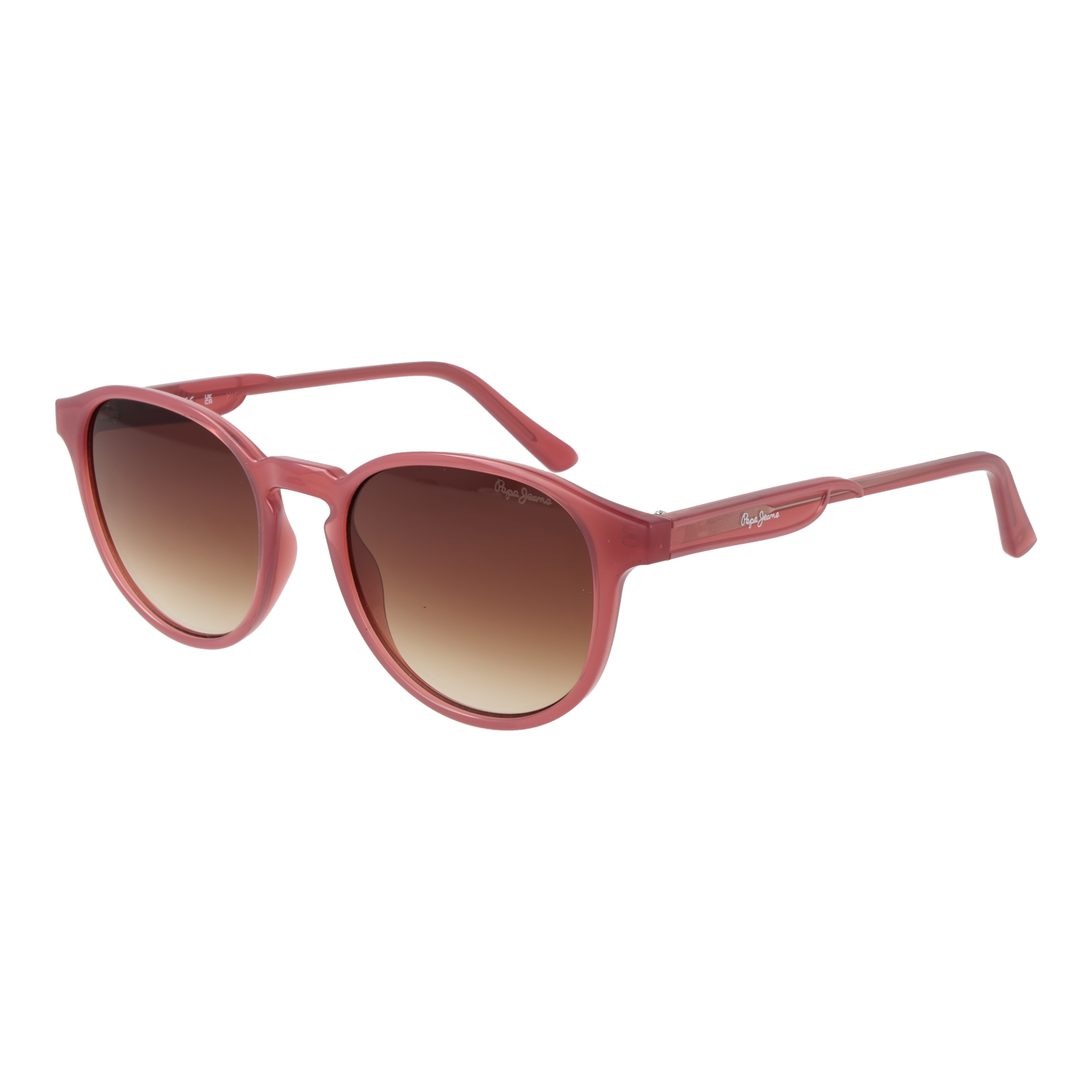 Pepe Jeans Sonnenbrille PJ7430 229 53 Image
