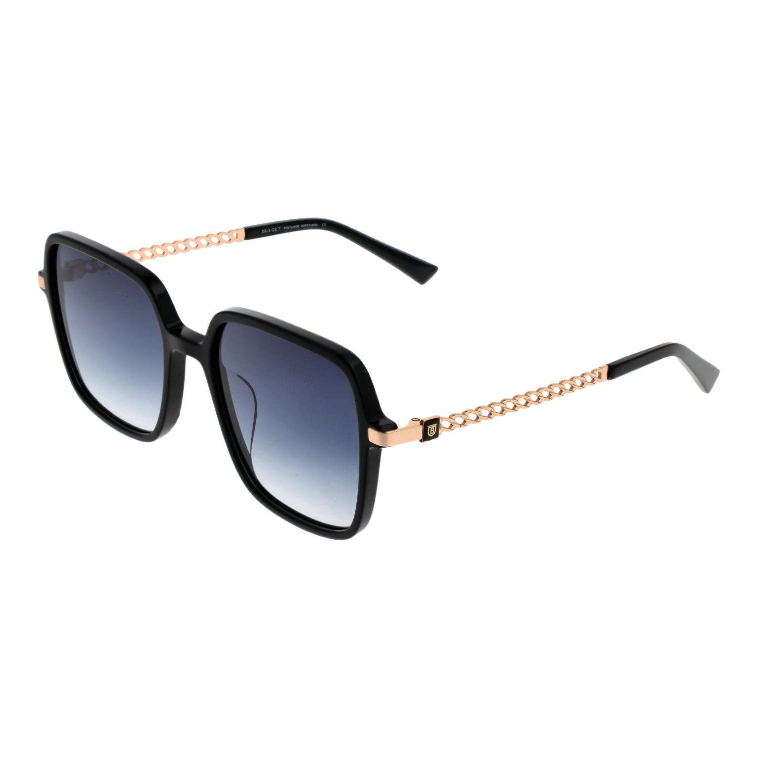 Bulget Sonnenbrille BG9204 A02 57 Image