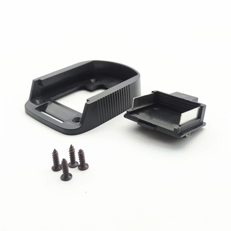 Adapter Halter Für Makita BL1830 BL1430 Li-Ion Batterie DIY Power Mount Stecker für Werkzeug RC Spielzeug Elektrische Geräte