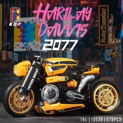 Neue Technische Auto Serie Bausteine Modell Sets Sport Racing Champion Pädagogische Ziegel Spielzeug für Jungen Erwachsene Geburtstag Geschenke Image
