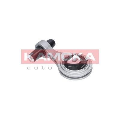 Kamoka Lagerung, Schaltgetriebe [Hersteller-Nr. 890110] für Fiat, Ford Usa, Skoda Image