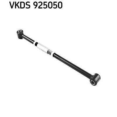 Skf Lenker, Radaufhängung [Hersteller-Nr. VKDS925050] für Hyundai, Kia Image