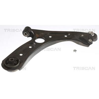 Triscan Lenker, Radaufhängung [Hersteller-Nr. 8500435083] für Hyundai, Kia Image