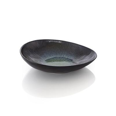 WMF Schale Coup Deep Ocean »STYLE LIGHTS« 4 Stück blau Image