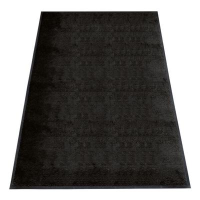 Miltex Schmutzfangmatte »Eazycare STYLE« 120x200 cm schwarz, 120 cm Image