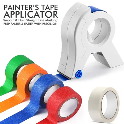 Tape