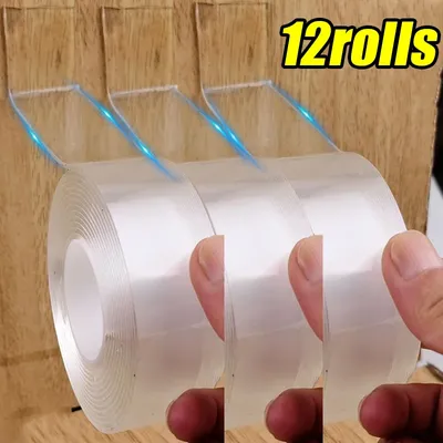 Tape