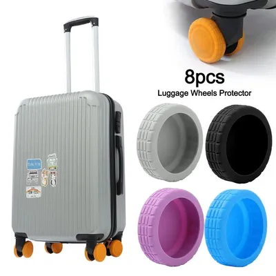 Luggage