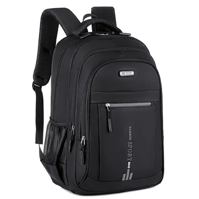 Computer+Bags