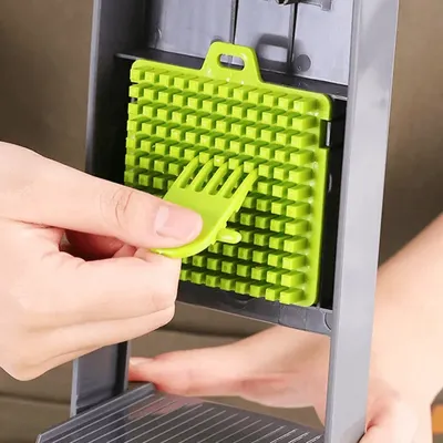 Food+Slicers