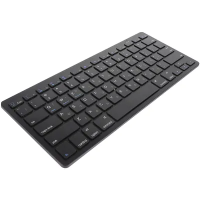 Computer+Keyboards