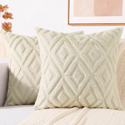 Pillowcases+Pillow+Shams