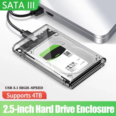 Hard+Drives