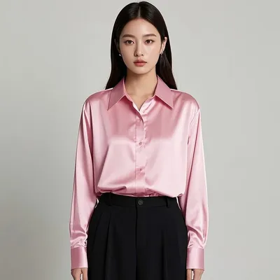 Womens+Shirts+Blouses