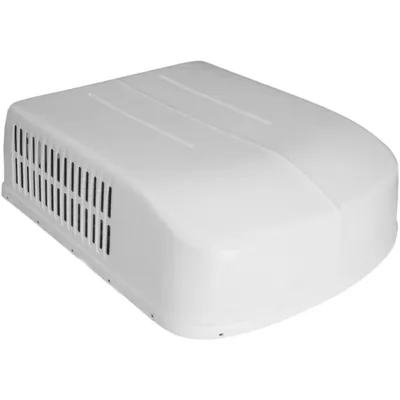 Air+Conditioners