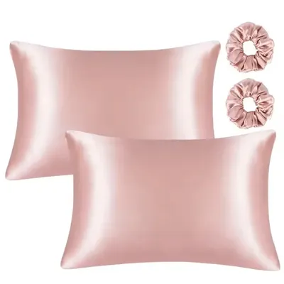 Pillowcases+Pillow+Shams